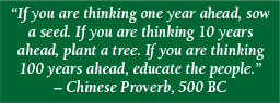 Quote Image