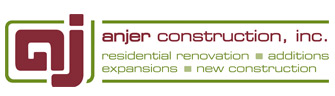 Anjer Constructions